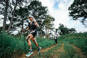 BIB: 
                            <button type="button" onclick="openModal(26024062)" class="btn btn-primary btn-sm float-right btn-popup" data-toggle="modal" data-target=".modal-high-quality">
                        <i class="fas fa-shopping-cart"></i> Add to Cart
                    </button>
                                            <button type="button" onclick="isThisMe(26024062, true)" class="btn btn-success btn-sm float-right btn-popup btn-isme hidden" data-toggle="tooltip" data-placement="bottom" title="นี่คือรูปของคุณใช่ไหม คลิกที่นี่เพื่อเอาเข้าอัลบั้ม">
                        <i class="fas fa-plus"></i> Add to album
                    </button>
                    <button type="button" onclick="isThisMe(26024062, false)" class="btn btn-warning btn-sm float-right btn-popup btn-isnotme hidden">
                        <i class="fas fa-ban"></i> Remove from album
                    </button>